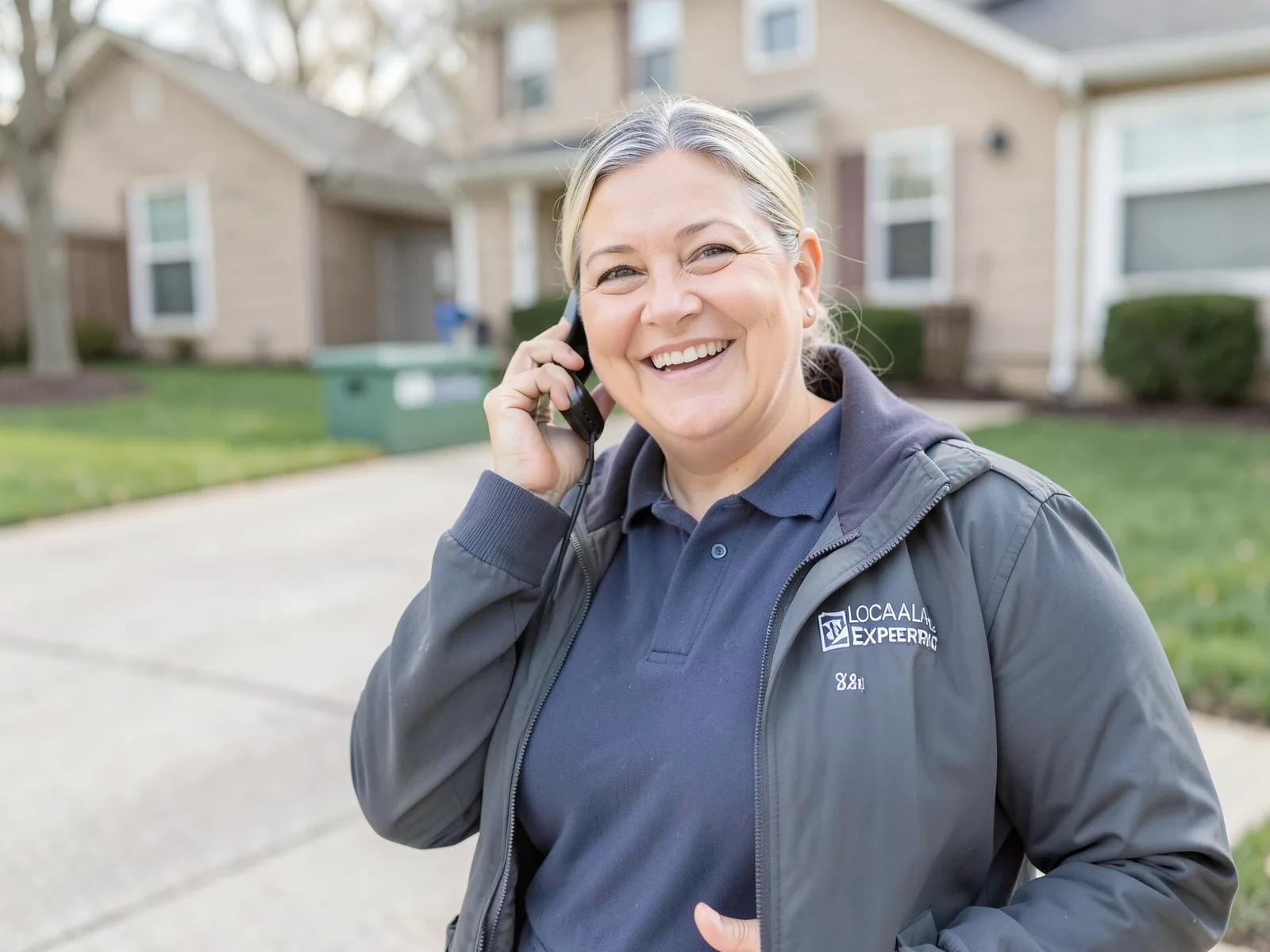 24/7 HVAC Repair & AC Replacement Kyle, SD FAQs